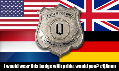 badge.jpg