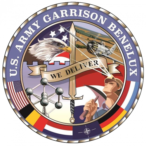 badge_US_Army_Garrison_Benelux.png