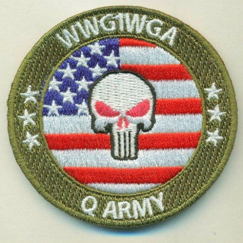 Q_badge.jpg