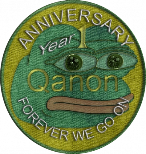 Q_Badge_1_year_Anniversary.png