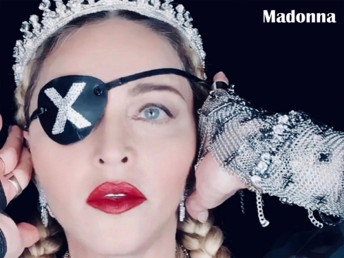 madonna02.png