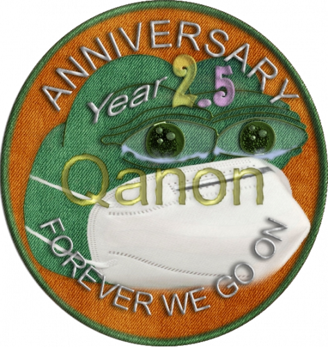 Q_Badge_2-5_year_Anniversary.png