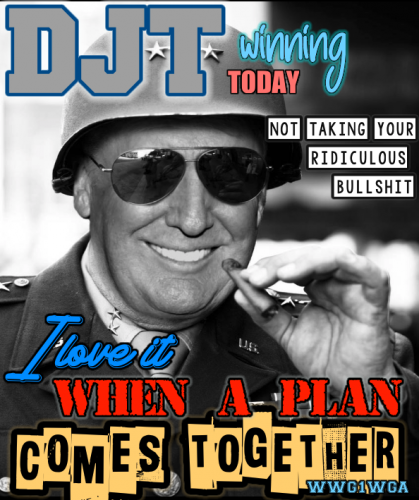 Trump_I_Love_It_When_A_Plan_Comes_Together.png