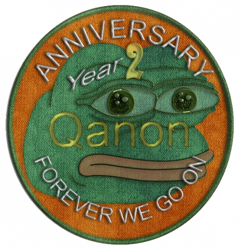 Q_Badge_2_year_Anniversary.png