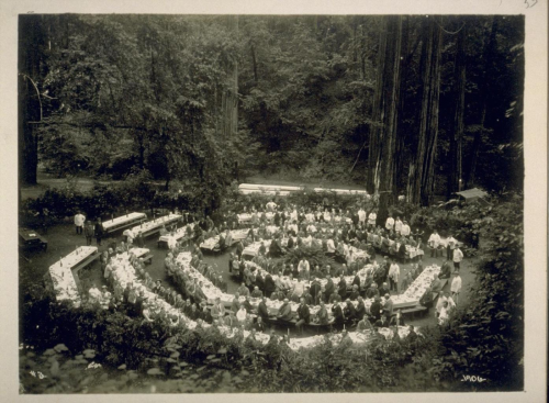 bohemian-grove.png