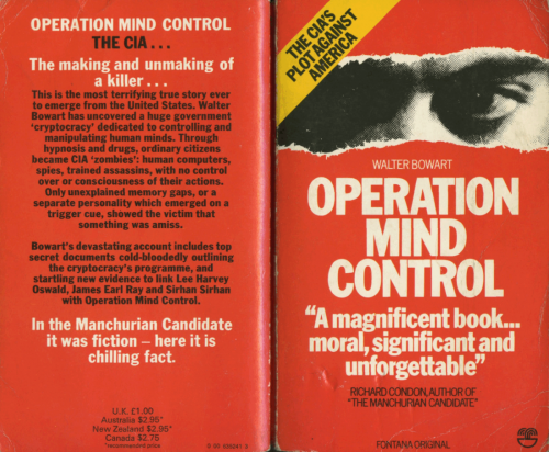operation-mindcontrol.png