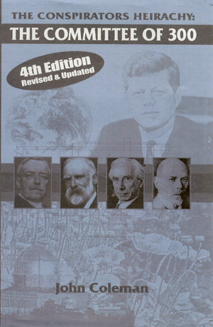 committee-of-300-4th-edition-cover300w.jpg
