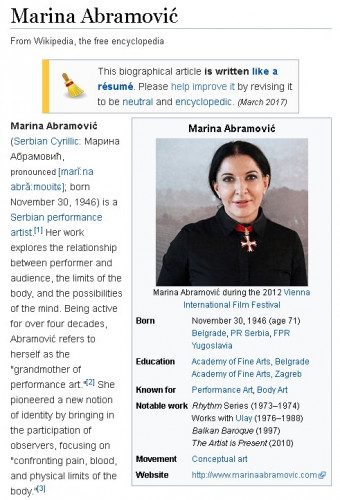 marina-abramovic002.jpg