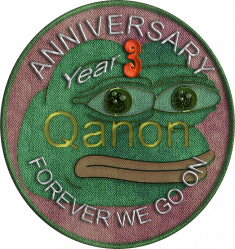 Q_Badge_3_year_Anniversary.png