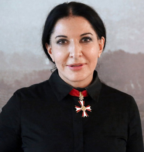 marina-abramovic011.jpg