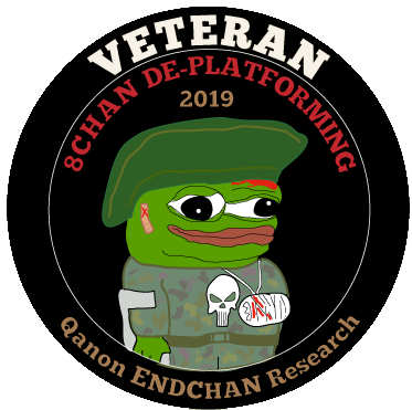 Q_Badge_8chan_Veteran.png