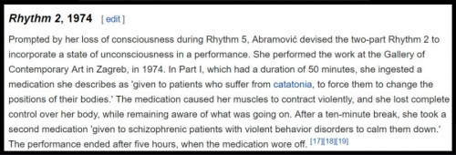 marina-abramovic020.jpg