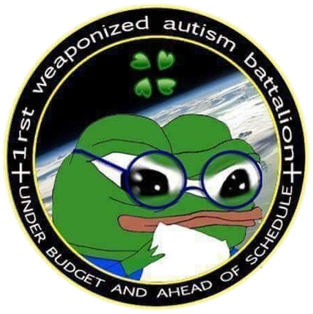 QBadge_1st_Weaponized_Autism_Batallion.png