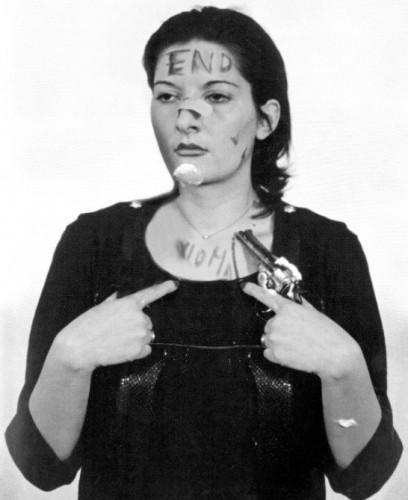 marina-abramovic024.jpg