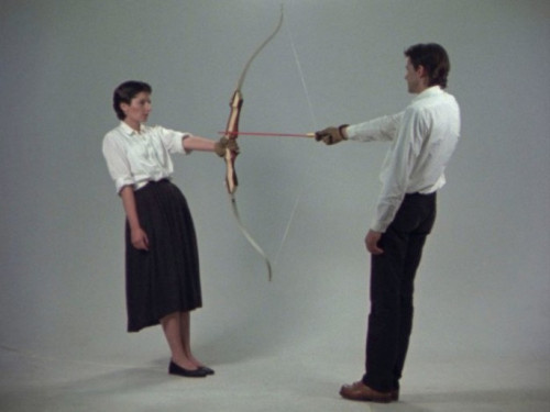 marina-abramovic031.jpg