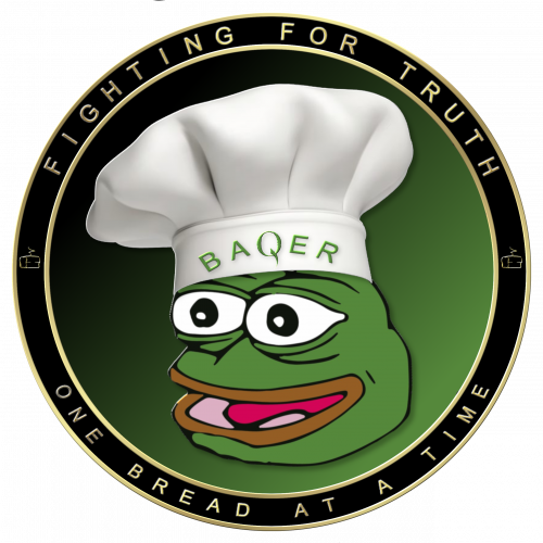 Q_Badge_BaQer_Bread.png