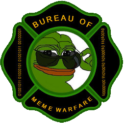 Q_Badge_Bureau_Of_Meme_Warfare.png