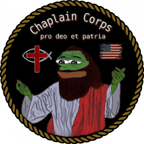 Q_Badge_Chaplain_Corps.png