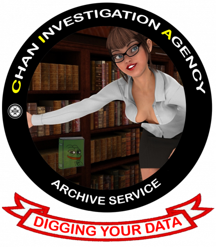 Q_Badge_CIA_Archive_Service.png