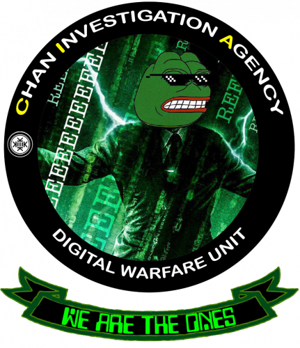 Q_Badge_CIA_Digital_Warfare_Unit.png