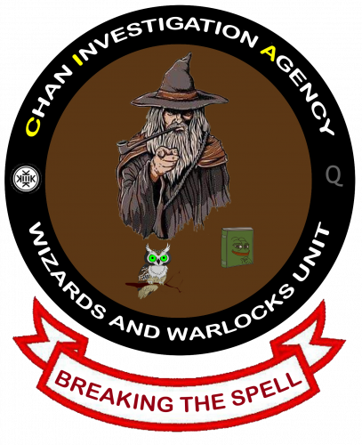 Q_Badge_CIA_Wizards_And_Warlocks_Unit.png