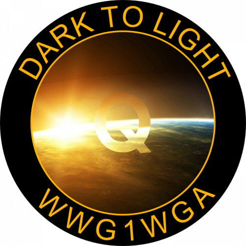 Q_Badge_Dark_To_Light.png