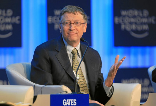 Bill_Gates_World_Economic_Forum_2013-800x547.jpeg