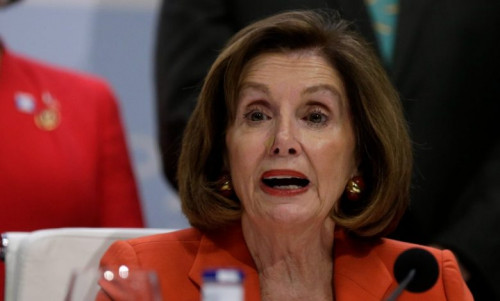 Nancy-Pelosi-5-780x470.jpg