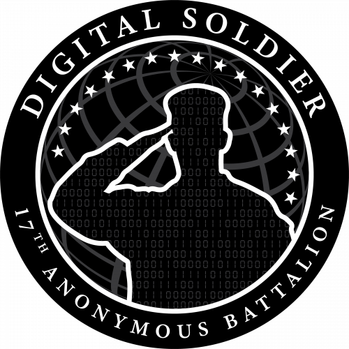 Q_Badge_Digital_Soldier.png