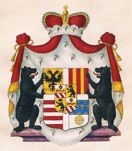 Orsini_Ursini_de_Gravina-Wappen.png