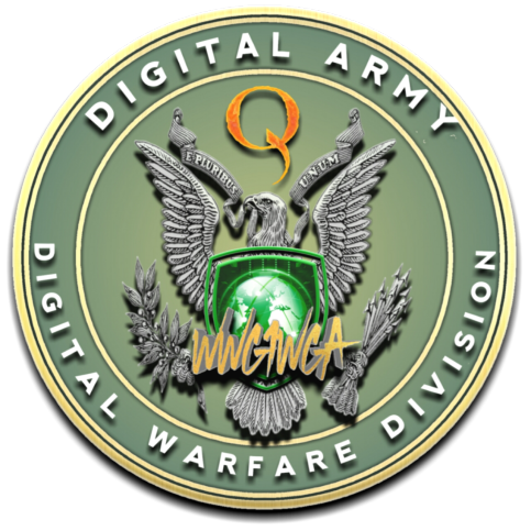 QBadge_Digital_Warfare_Division.png