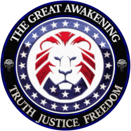 Q_Badge_Great_Awakening_MAGA_Truth_Justice_Freedom.png