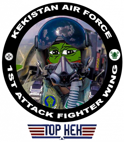 Q_Badge_Kekistan_Air_Force.png