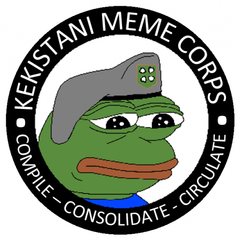 Q_Badge_Kekistan_Meme_Force.png