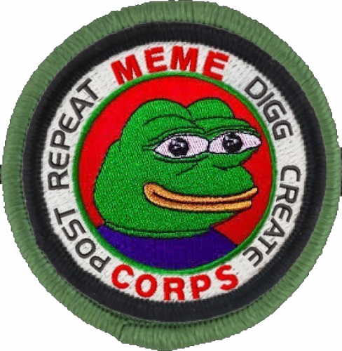 Q_badge_MemeCorps.png