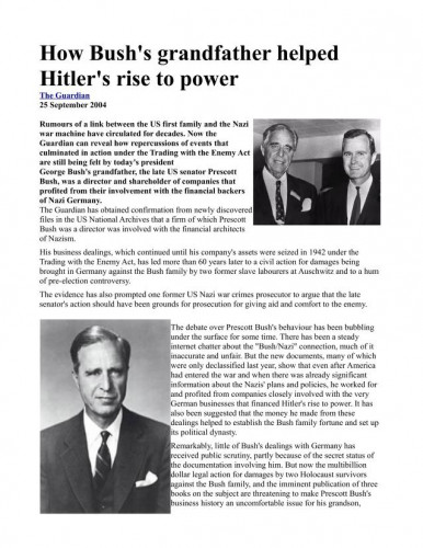 How Bush's grandfather helped Hitler's rise to power_0000.jpg
