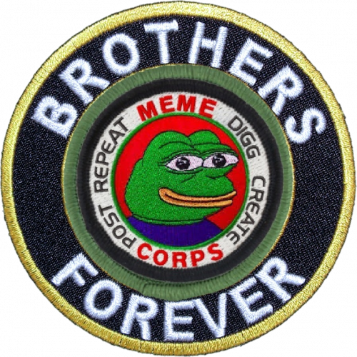 Q_badge_MemeCorps_Brothers_Forever.png