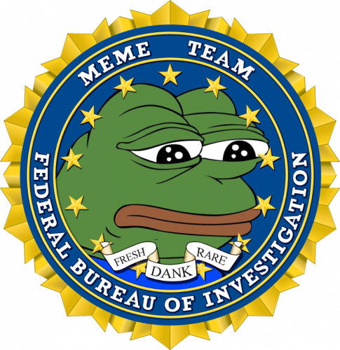 Q_badge_Meme_Team.png