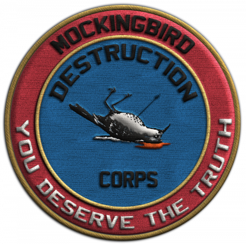 Q_badge_Mockingbird.png