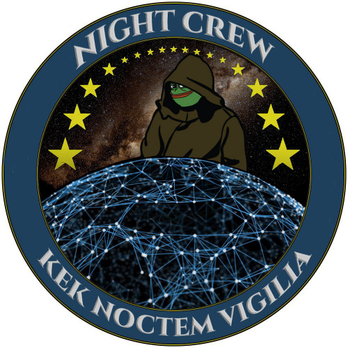 Q_Badge_Night_Crew.jpg