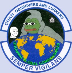 Q_Badge_Observers_Lurkers.jpg