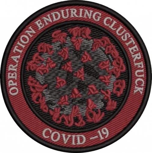 Q_Badge_Operation_Enduring_Clusterfuck_COVID19.png