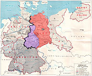 180px-Germany_occupation_zones_with_border.jpg