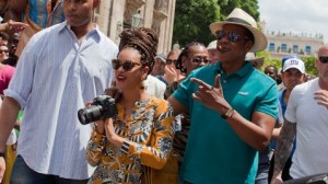 ap_jay-z_beyonce_cuba_nt_130411_wblog-300x168.jpg