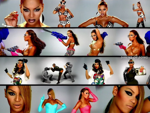 Beyonce_VideoPhone01-1024x768.jpg