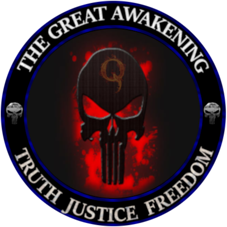 Q_badge_Punisher_GA_Truth_Justice_Freedom.png