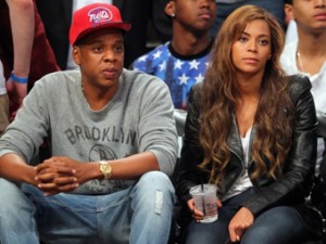 709621-beyoncejayz-1400324101-220-640x480-300x225.jpg