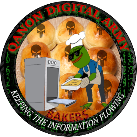 Q_Badge_Qanon_Digital_Army.png