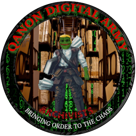Q_Badge_Qanon_Digital_Army_Archivists.png