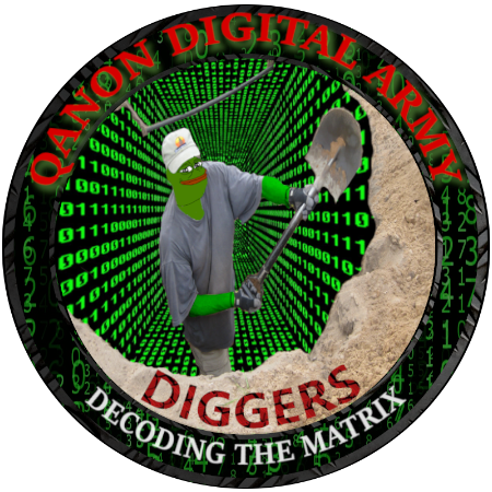 Q_Badge_Qanon_Digital_Army_Diggers.png